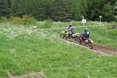 CrossCountry Boučí 25.5.2008 485